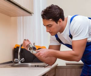 About Sewer Line Replacement Oologah, OK